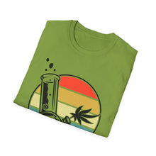 Load image into Gallery viewer, 420 Bong