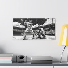 Load image into Gallery viewer, Baseball