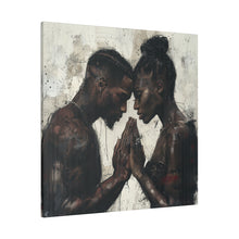 Load image into Gallery viewer, Unbreakable Bond