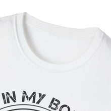 Load image into Gallery viewer, Mom17