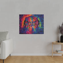 Load image into Gallery viewer, Girl Time