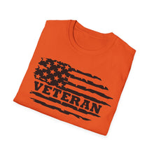 Load image into Gallery viewer, Veteran