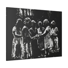 Load image into Gallery viewer, We Got Your Back