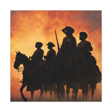 Load image into Gallery viewer, She Wore the Uniform