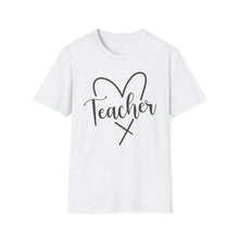 Load image into Gallery viewer, Teacher
