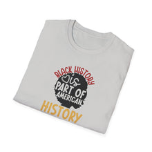 Load image into Gallery viewer, Black History