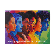 Load image into Gallery viewer, LGBTQ