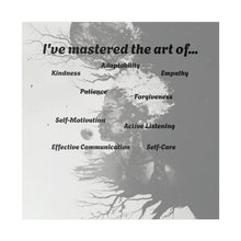 Load image into Gallery viewer, Her