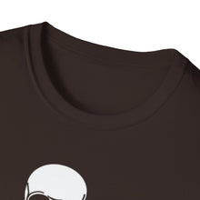 Load image into Gallery viewer, F Your Feelings