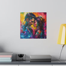 Load image into Gallery viewer, Unbreakable Bond