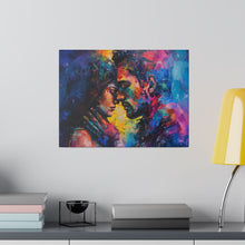 Load image into Gallery viewer, Unbreakable Bond