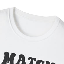 Load image into Gallery viewer, Match Energy
