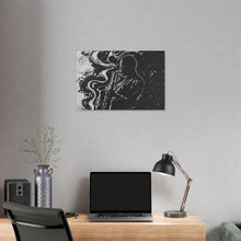 Load image into Gallery viewer, Man of Jazz