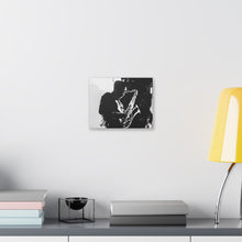 Load image into Gallery viewer, Man of Jazz