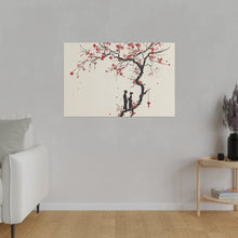 Load image into Gallery viewer, Romantic Blossom