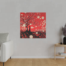 Load image into Gallery viewer, Serene Blossom