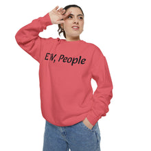 Load image into Gallery viewer, EW, People