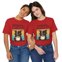 Load image into Gallery viewer, My Coffee and I