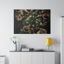 Load image into Gallery viewer, Poker Game