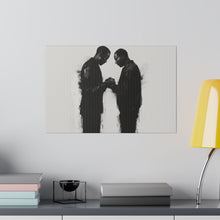 Load image into Gallery viewer, My Brother's Keeper