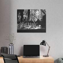 Load image into Gallery viewer, Chess in the Park