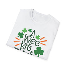 Load image into Gallery viewer, A Wee Bit Irish