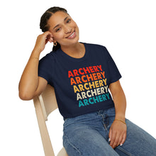 Load image into Gallery viewer, Archery7