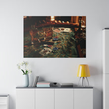 Load image into Gallery viewer, Poker & Bourbon