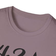 Load image into Gallery viewer, 420 Blazed