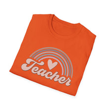 Load image into Gallery viewer, Teacher