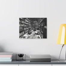 Load image into Gallery viewer, Youth and Books