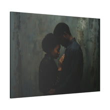 Load image into Gallery viewer, Unbreakable Bond