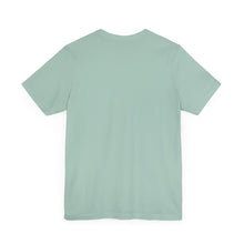 Load image into Gallery viewer, Leave the World a Better Place Unisex Tee | Eco-Friendly Message Shirt