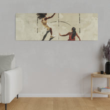 Load image into Gallery viewer, Women on the Court