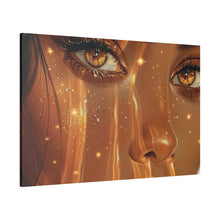 Load image into Gallery viewer, Gorgeous Eyes