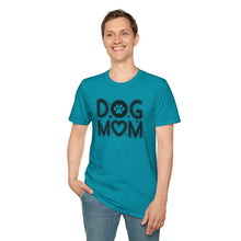 Load image into Gallery viewer, Dog Mom