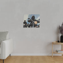 Load image into Gallery viewer, Let's Ride