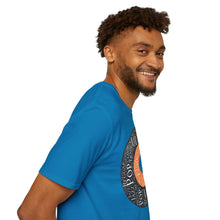 Load image into Gallery viewer, Music