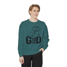 Load image into Gallery viewer, God is Good