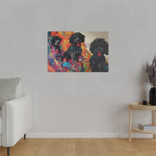 Load image into Gallery viewer, Doodles at Play