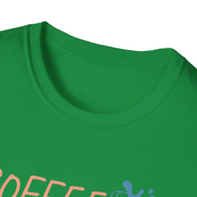 Load image into Gallery viewer, Coffee & Scrubs