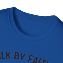 Load image into Gallery viewer, Walk by Faith
