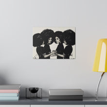 Load image into Gallery viewer, We Got Your Back