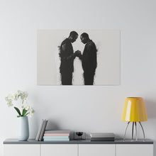 Load image into Gallery viewer, My Brother's Keeper