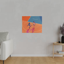 Load image into Gallery viewer, Women on the Court