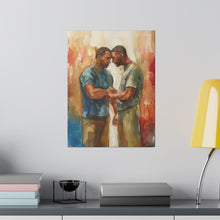 Load image into Gallery viewer, My Brother's Keeper