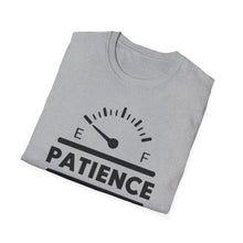 Load image into Gallery viewer, Patience
