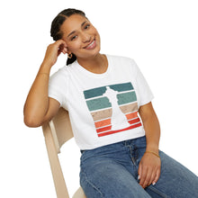 Load image into Gallery viewer, Chess21