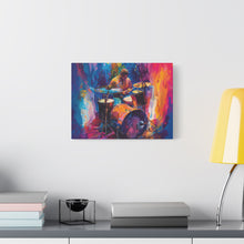 Load image into Gallery viewer, Rhythm in Color