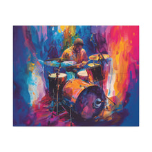 Load image into Gallery viewer, Rhythm in Color